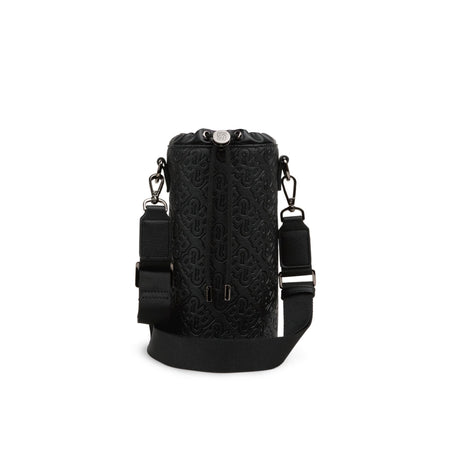 Buy Rick Ross Crossbody Bag in Phantom Black for $80.00 in Canada - Image 6