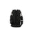 Rick Ross Crossbody Bag