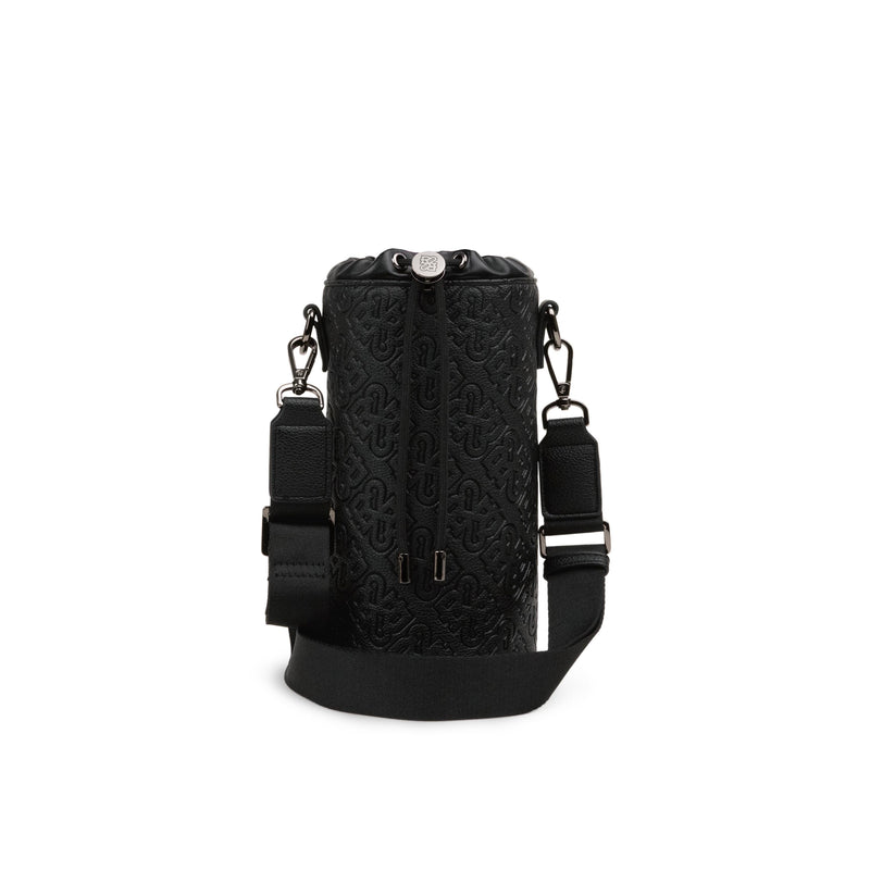 Rick Ross Crossbody Bag