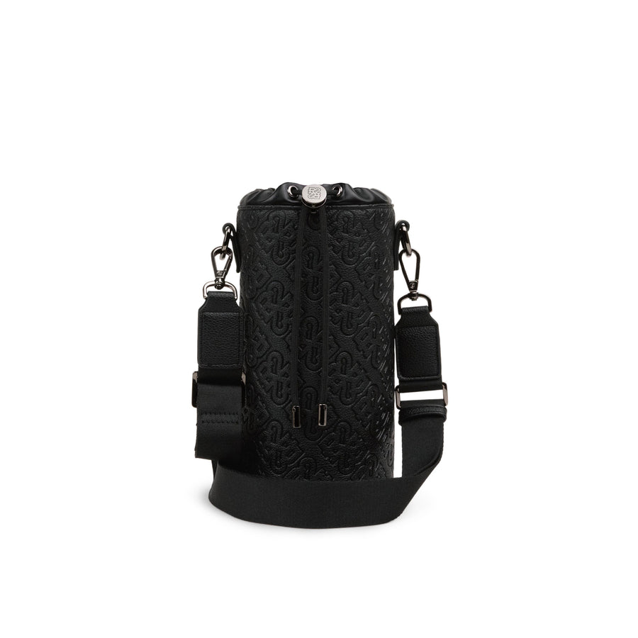 Rick Ross Crossbody Bag
