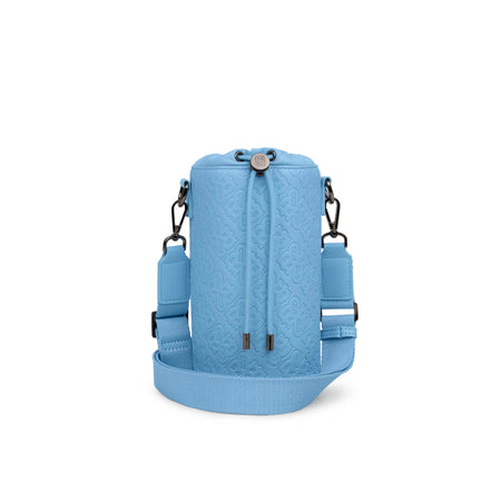 Buy Rick Ross Crossbody Bag in Drift Blue for $80.00 in Canada - Image 11