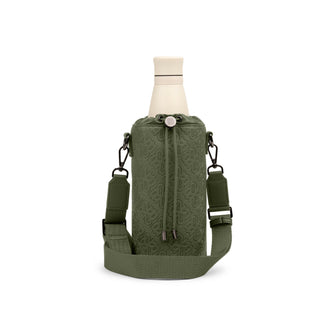 Rick Ross Crossbody Bag