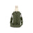 Rick Ross Crossbody Bag