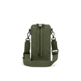 Rick Ross Crossbody Bag