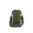Rick Ross Crossbody Bag