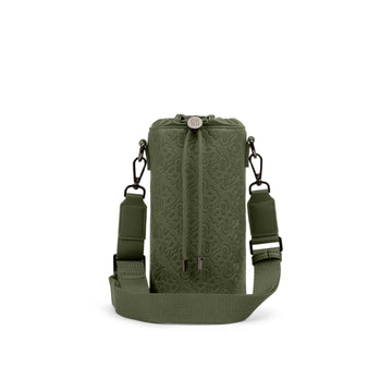 Grit Green