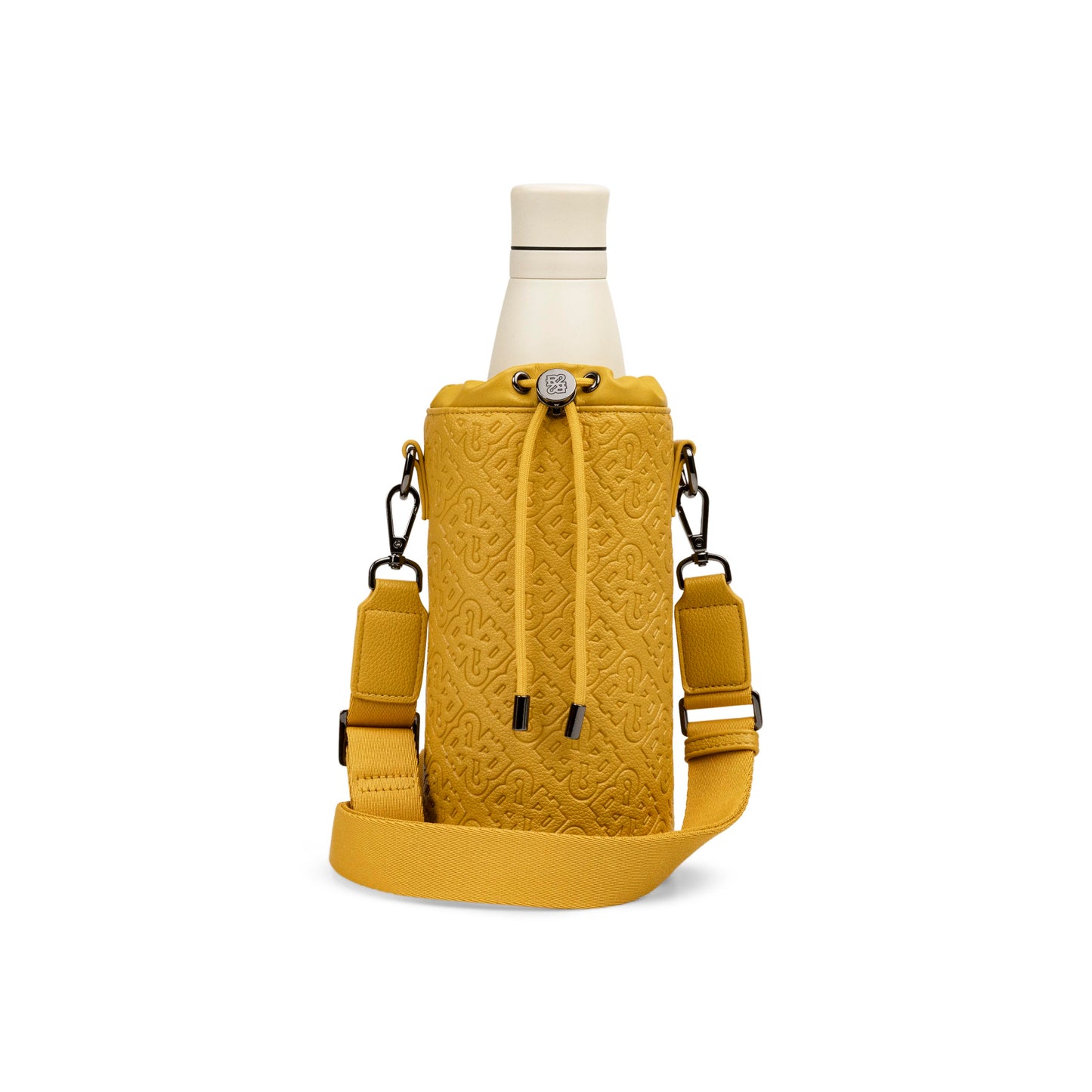 Rick Ross Crossbody Bag