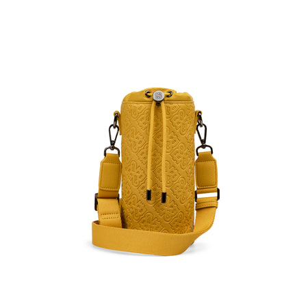 Buy Rick Ross Crossbody Bag in Voltage Yellow for $80.00 in Canada - Image 16