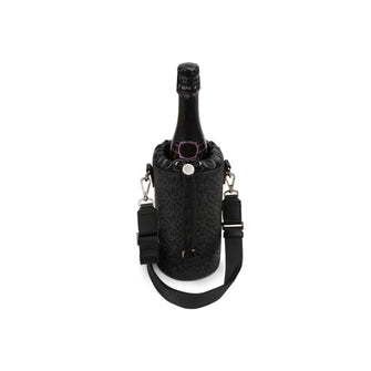 Rick Ross Crossbody Bag