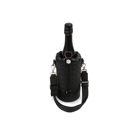 Buy Rick Ross Crossbody Bag in Phantom Black for $80.00 in Canada - Image 7