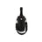 Rick Ross Crossbody Bag