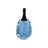 Rick Ross Crossbody Bag