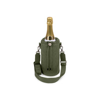 Rick Ross Crossbody Bag
