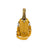 Rick Ross Crossbody Bag