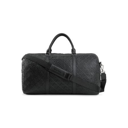 Buy Rick Ross Duffle Bag in Phantom Black for $200.00 in Canada - Image 11