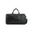 Rick Ross Duffle Bag