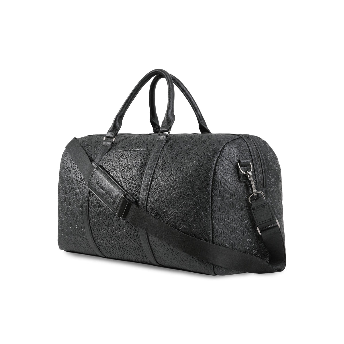 Rick Ross Duffle Bag