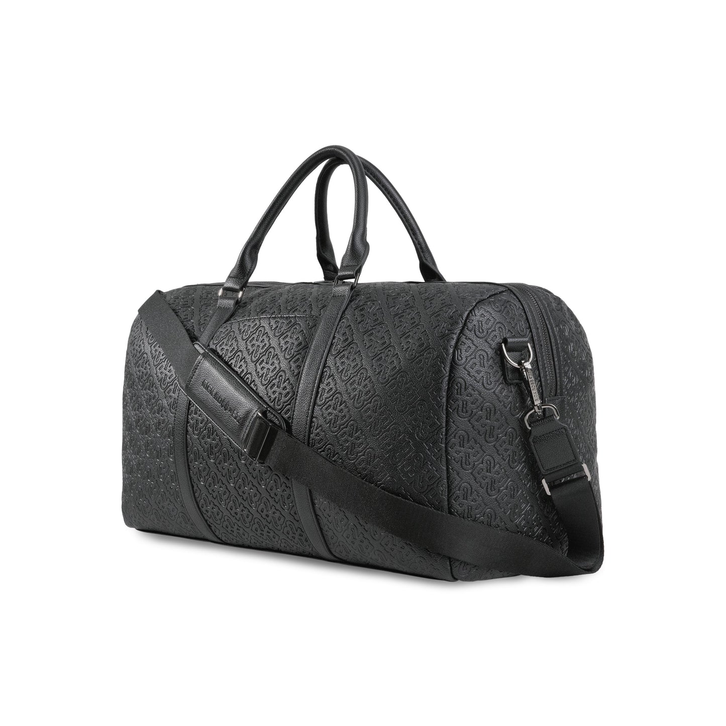 Rick Ross Duffle Bag