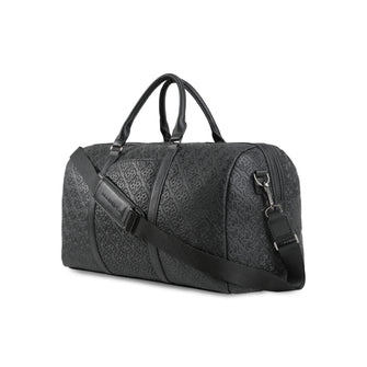 Rick Ross Duffle Bag