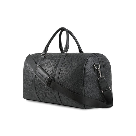 Buy Rick Ross Duffle Bag in Phantom Black for $200.00 in Canada - Image 12