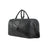 Rick Ross Duffle Bag