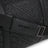Rick Ross Duffle Bag