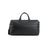 Rick Ross Duffle Bag