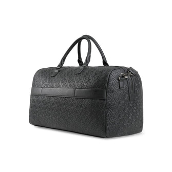 Rick Ross Duffle Bag