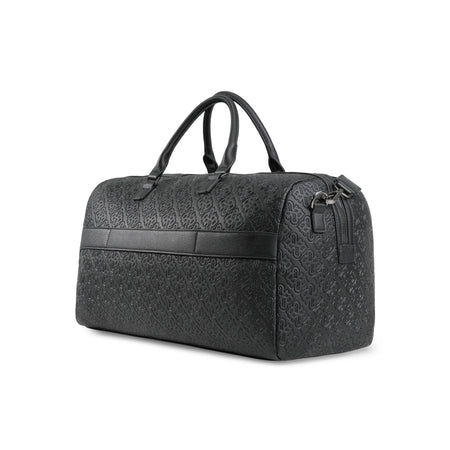 Buy Rick Ross Duffle Bag in Phantom Black for $200.00 in Canada - Image 13