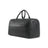 Rick Ross Duffle Bag