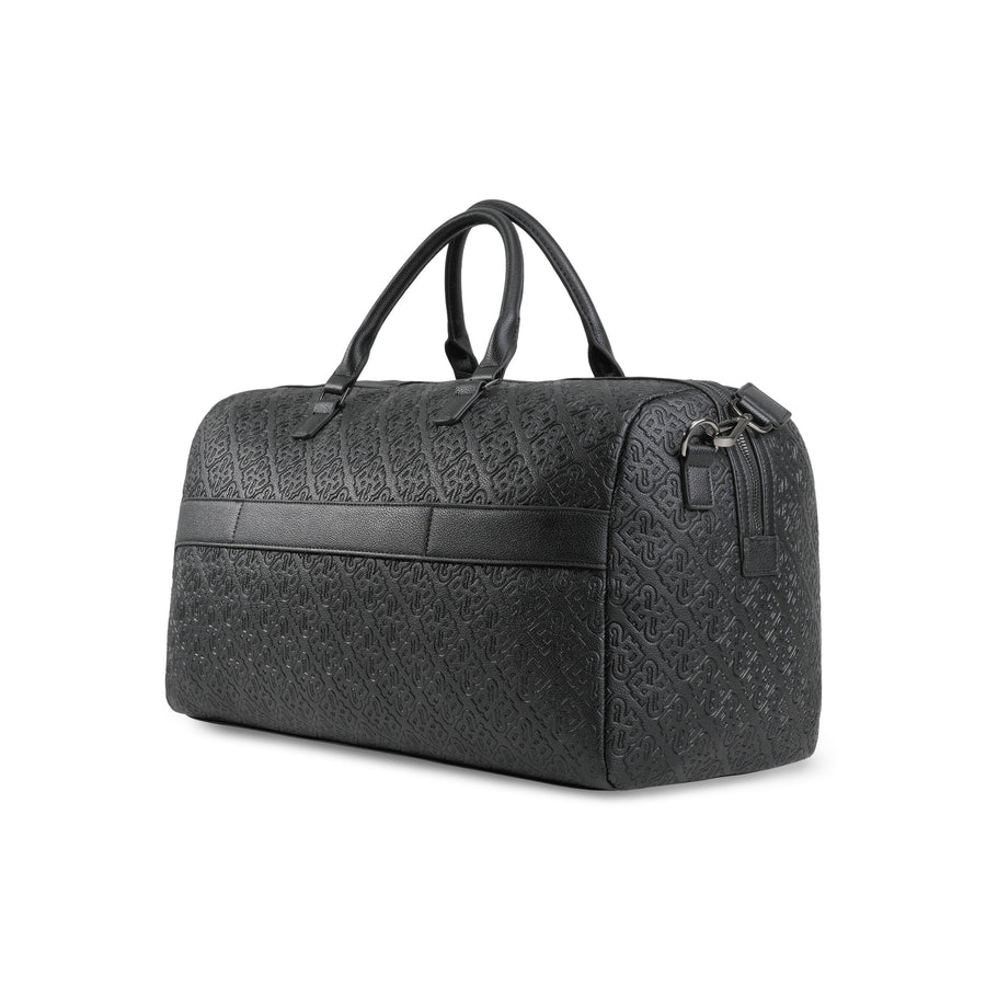 Rick Ross Duffle Bag