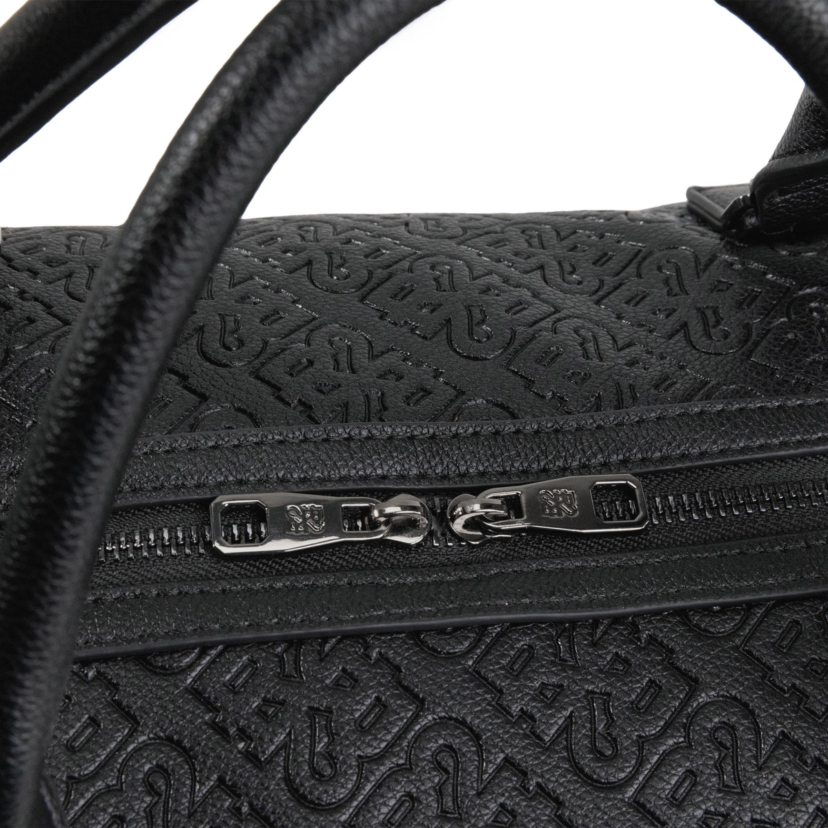 Rick Ross Duffle Bag