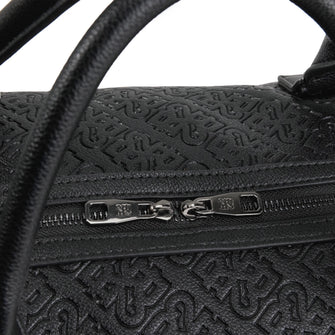 Rick Ross Duffle Bag