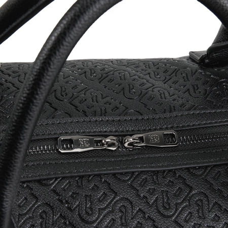 Buy Rick Ross Duffle Bag in Phantom Black for $200.00 in Canada - Image 20