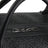 Rick Ross Duffle Bag