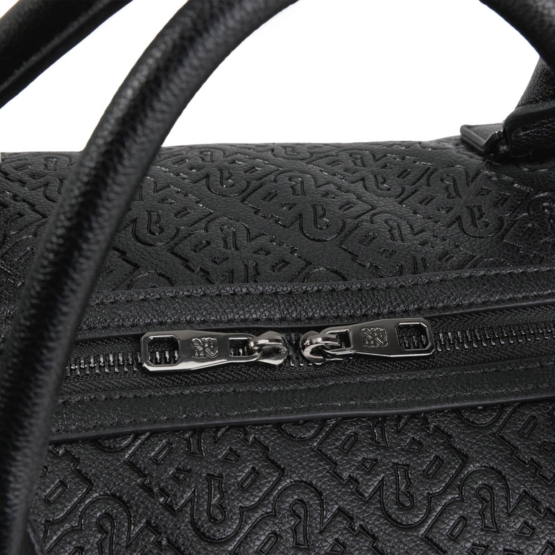 Rick Ross Duffle Bag