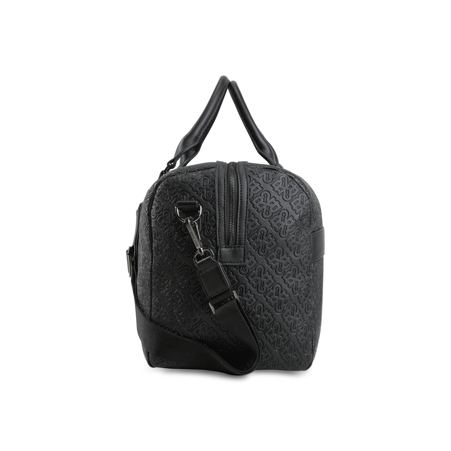 Rick Ross Duffle Bag