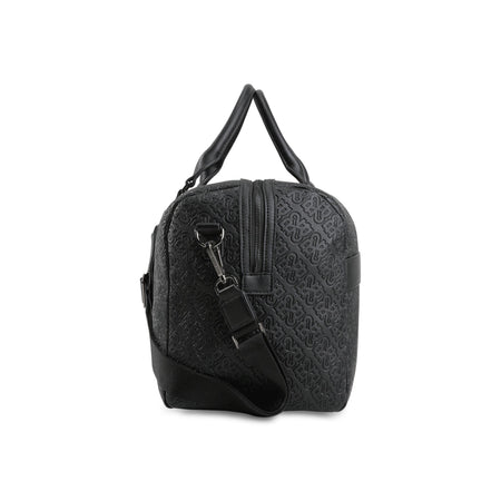 Buy Rick Ross Duffle Bag in Phantom Black for $200.00 in Canada - Image 14