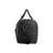 Rick Ross Duffle Bag