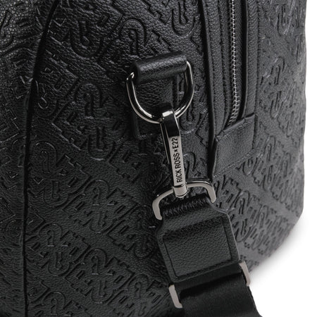 Buy Rick Ross Duffle Bag in Phantom Black for $200.00 in Canada - Image 19