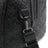 Rick Ross Duffle Bag