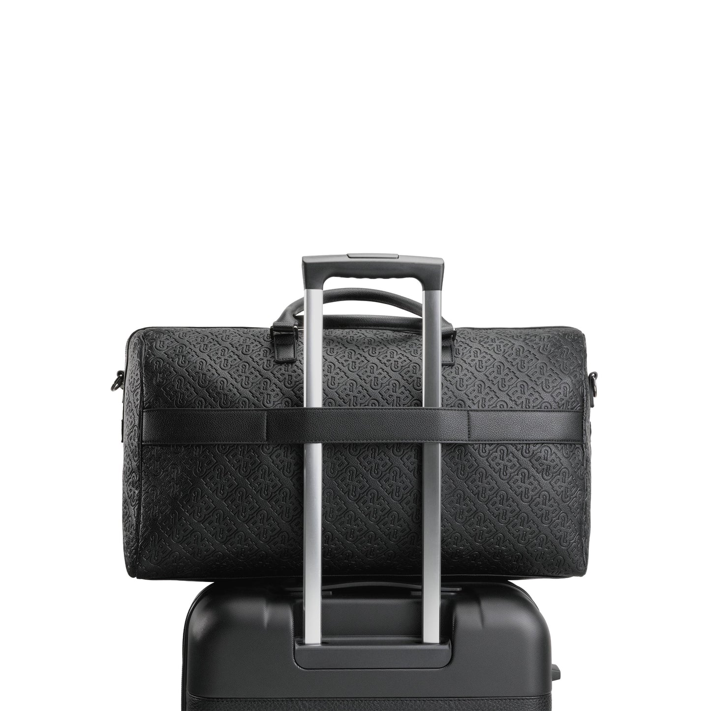Rick Ross Duffle Bag
