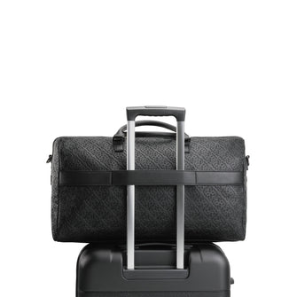 Rick Ross Duffle Bag