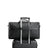 Rick Ross Duffle Bag