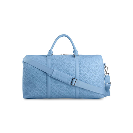 Buy Rick Ross Duffle Bag in Drift Blue for $200.00 in Canada - Image 21