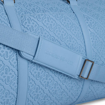 Rick Ross Duffle Bag