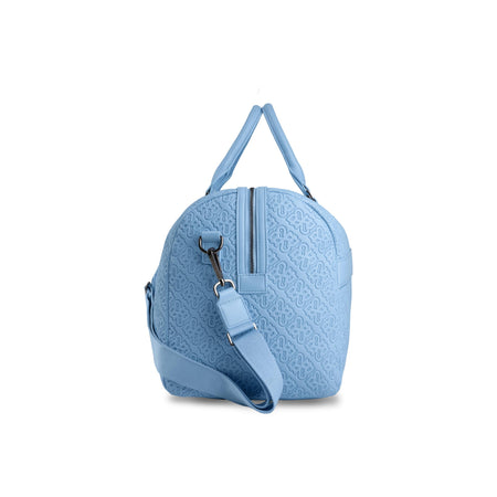 Buy Rick Ross Duffle Bag in Drift Blue for $200.00 in Canada - Image 24