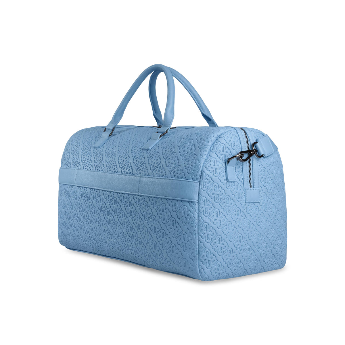 Rick Ross Duffle Bag