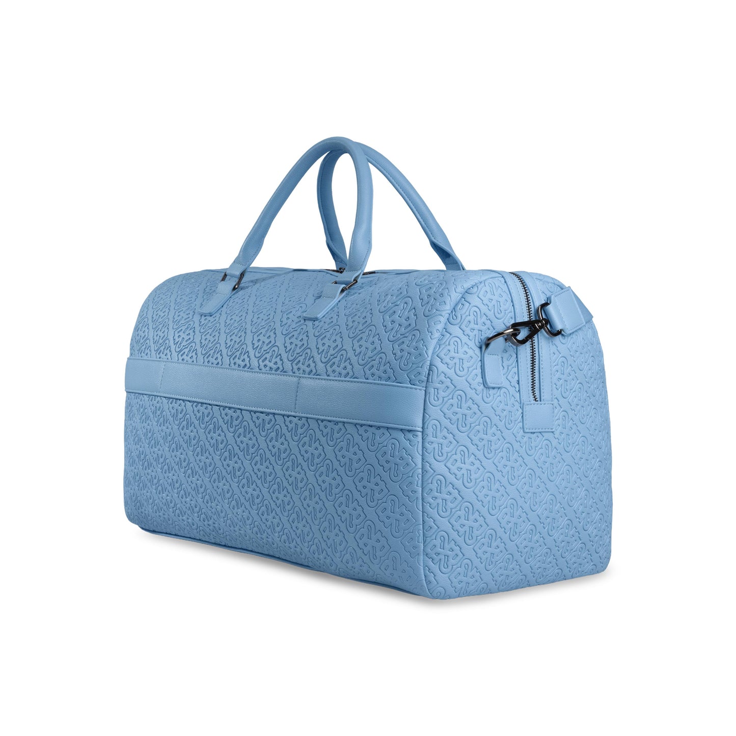 Rick Ross Duffle Bag