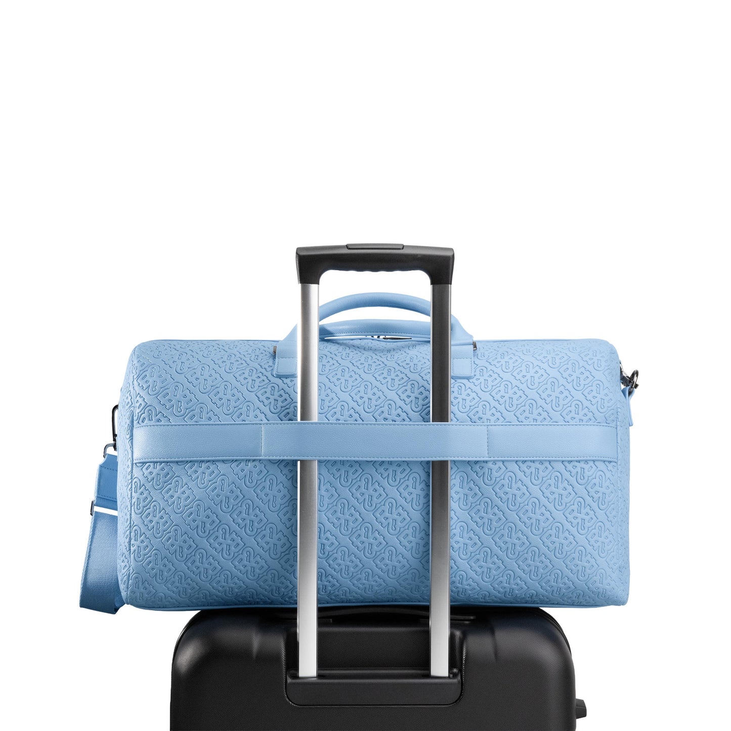 Rick Ross Duffle Bag